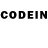 Cannafood конопля 3 NFS
