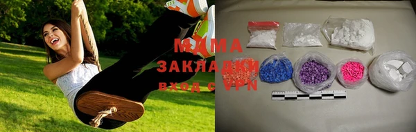 круглые Баксан