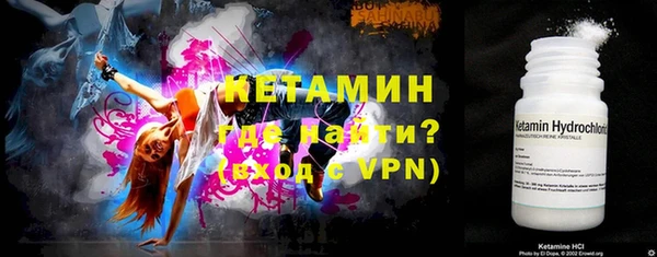круглые Баксан