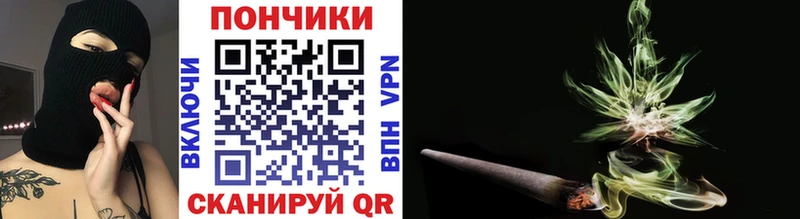 Шишки марихуана тримм  Чекалин 